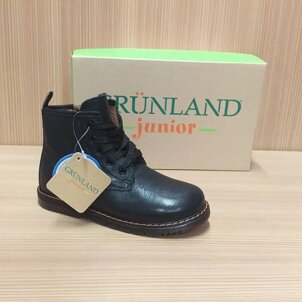 0a2129fca0e67c2057f89685a85bfc03056d519a