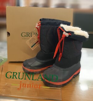 0ae4c6baf1b8fd9afeafe31a935e89c4f8ee94a3