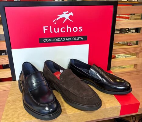 0bb670ca823ce626401b050e689ec1ce248e2a43