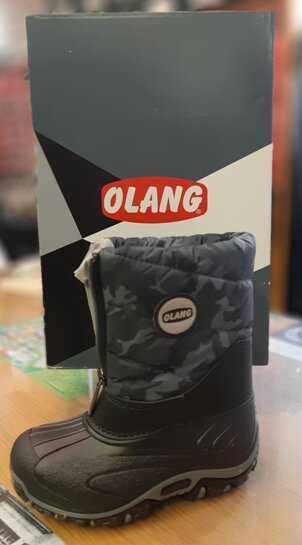 0c46cddd0a3e74abdcf3ff70f9f6e6490d9f06f2