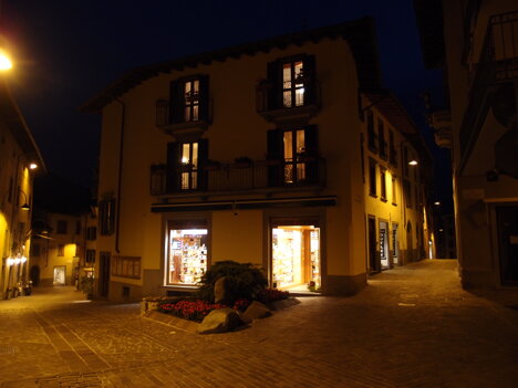 1108a8a71b8380b11aaec62e280fee392ef53443 1108a8a71b8380b11aaec62e280fee392ef53443