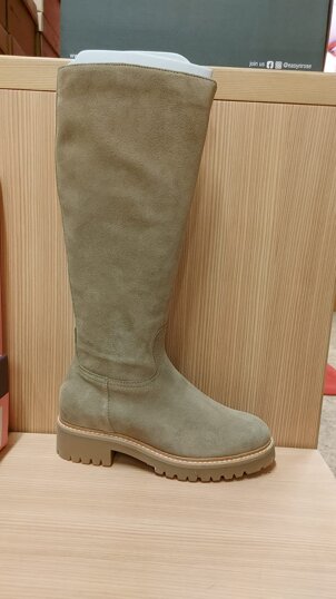 13082b086f8c8cedb286ba03fced8a4ee9ed2c1f