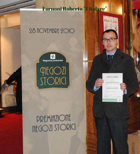 149fa288913d5e54d829f84d751475800d64771c