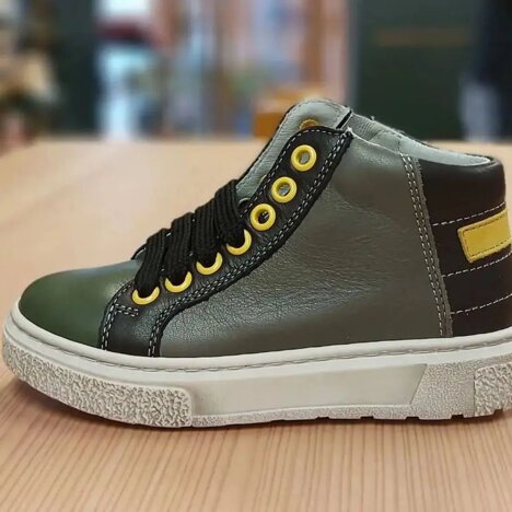 170f376e4a1bbb005c8462c3b779a1e55c83bc41