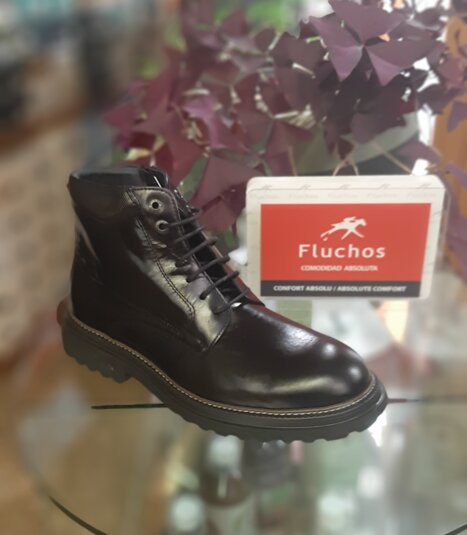 1b7a229e002473ac90f855da4d67ad100349a636