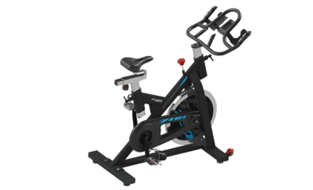 20ce09fa5de6b72ac64d719273b1599c5f9c4861