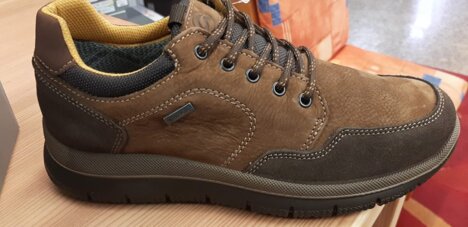 21cad52ade2b1dc37bfb9c030002fb4caf62a6ed