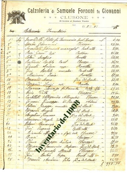 22185df858203205dc69605e4cd6a8d09ba29cdb