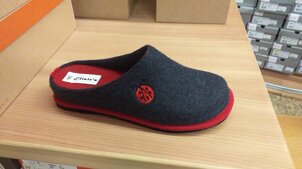 224f7a403f1760a61b7b7eb3f34d508a8c98f2fd