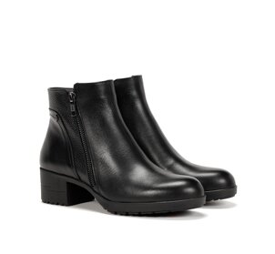 2421a80a3ecae78c94a1c5085d25fce93d42b974