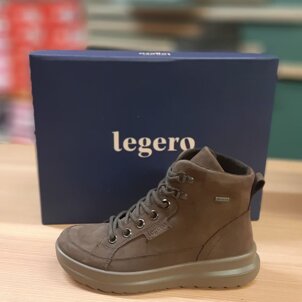 2734f8360f7a2efae0caef59bbacf4234cd75df1