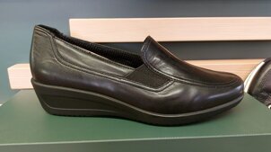 28aec1a608fef527d495cb566e3ada8350fb25a3