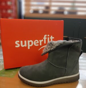 28dc65e8b9f52bbebb90315dc35c0f005b31f401