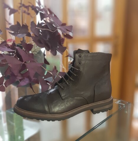 294b69fdfeb1cc1682c36cd107a9a865d60891dc