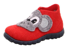 2c42456ca38f98385488e10127ce0c961fda7136