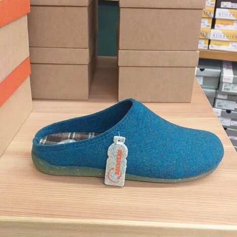 2fbf81eb075929fc86554f26e52b94eb4aca8ab0