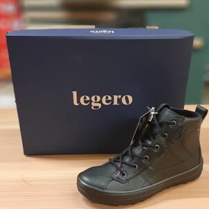 2fe7ebcd2ace66a39e942ee33f29bbefaa6845cd