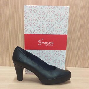 32703ce378281bff3c959aea78ba658b32662a62