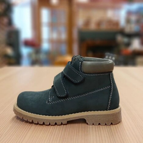 3505e182017f406f832dc6cf8c742b5226781d47