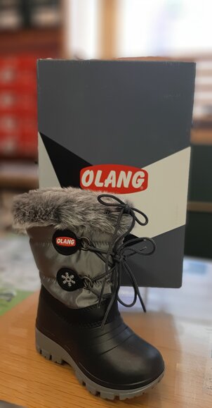 38833dd7752d990e3f8f146f5367eede2f4ca0c2