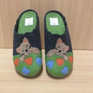 3cf92e9821651ecd0c82156c92632753f3a282e2