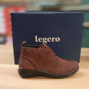 3d845e8326709201c913a20e378b9a96fe1f3265