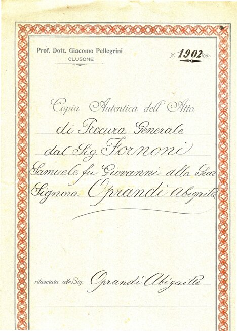 3d99b09d3b5bcbe179f2c30e4aacee625a89744c