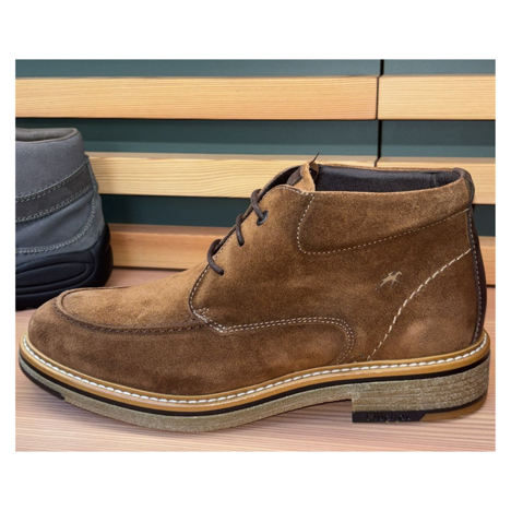 3dbeec12ff0a4b0d842fad5e23fb7e220d3af6be