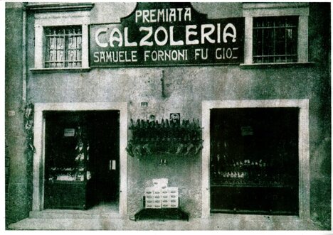 3f1896b78ea24be8887dbc4c7c8cd825f3564d9c