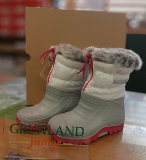 3f962c10a9117b0c2b2ac0e5c90445bda9f46f85