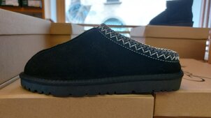 41b1a054eab817b2488cecd54129feb2042ce38c