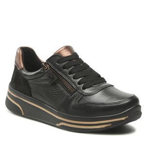 4809dfec7975cbfb25262ebb71fe9ecc90265f3c