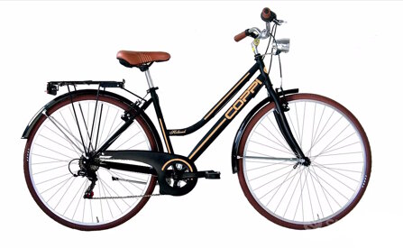 4a48e56b51f7014f85f6e8fd7de437a0a33b7b93