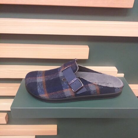 4c885c9ce6b4cdb077dc1d28cbec21330f47b10f