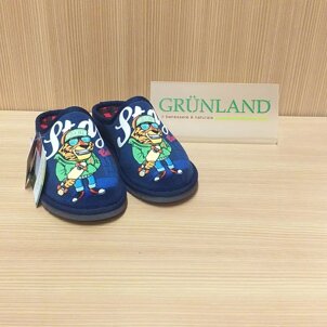 5452e67952568140396b402089b10110a055d9df