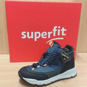 550629c112078e746c0ac63264e0f982b2262480