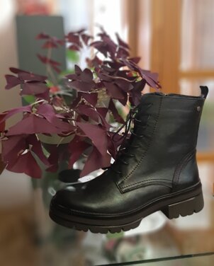 5520e020d22b99ca33a55525a9cf8f7cbe5cd7a2