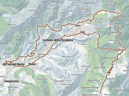 58af8cddcde995c213e86df036811f533d6e194c