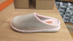 58f19cf171df98d1d0abbd3b492d0baca6eaf165