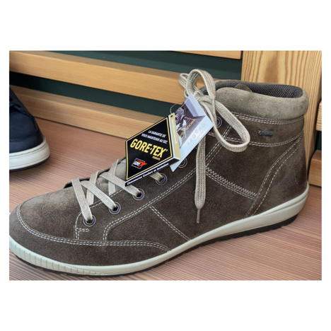 5c8f6f23600bef2542734ca9d34896601c45ece2