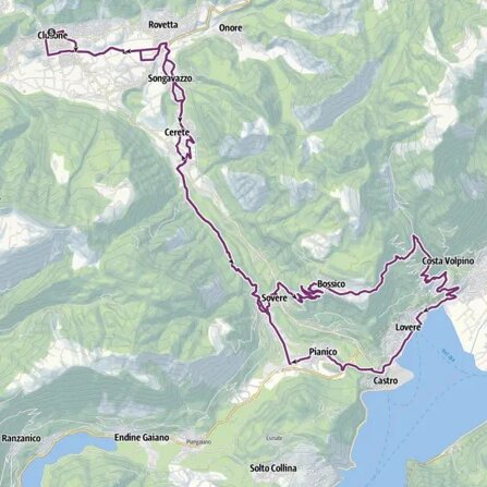 5de53279ebaa5a427b04ea3a9f35e956a6c39c91