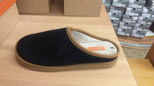 60ad93154d9338d26324335bb58609f7bddd6164