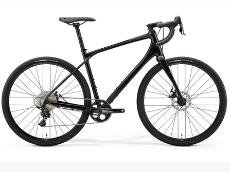 63561866c221016a6a26cdf752b3333d00ad02f8