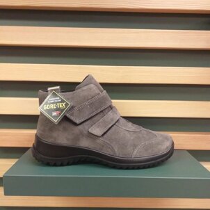 671fab96c17aee38edd1d5c533515c597c0196b7