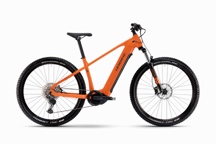 674ed80a942aaedfa5bda3c12e29165bceaf5b38