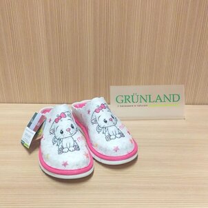 6bf3753e3ab7b788a6d23c77279fe80675144e6e