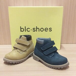 759d785f5dd3b88519754bb7400a3e5f907b3700