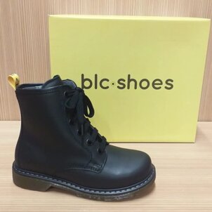 7674869dc93031fb19e2011146efaf66c441480b