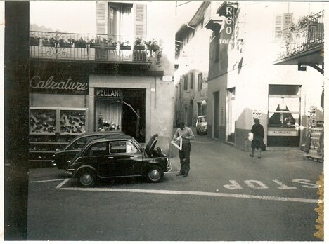 76f0d79e1f5d67de6e4f540a534abf6f60549b1e