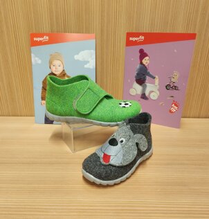 7a6201452a13bf5cbb6f6516d3d65ef3edc944a1